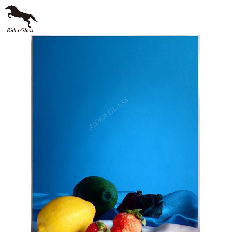 2-6mm Best Bathroom Mirrors