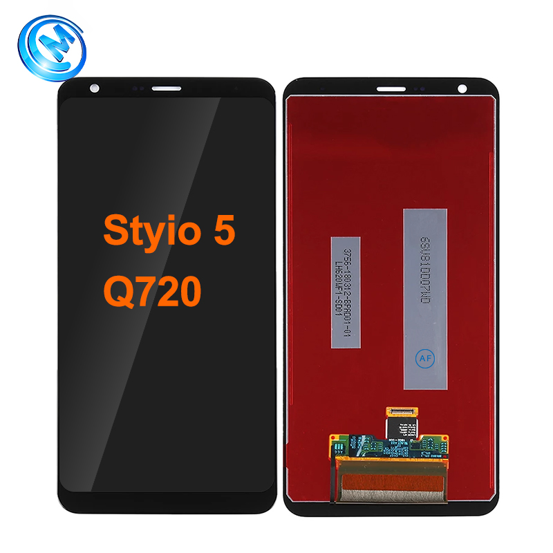 Универсальный держатель-стойка для смартфона