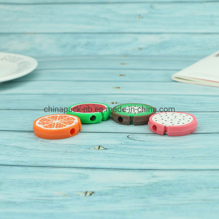 Assorted Collectable Metal Straws; Reusable Collapsible Drinking Straws Stainless Steel Metal Straw