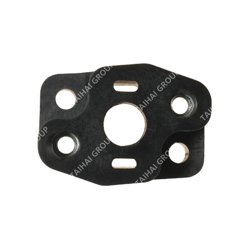 Yamamoto Garden Tool Accessories High Quality Carburetor Insulator for Cg520