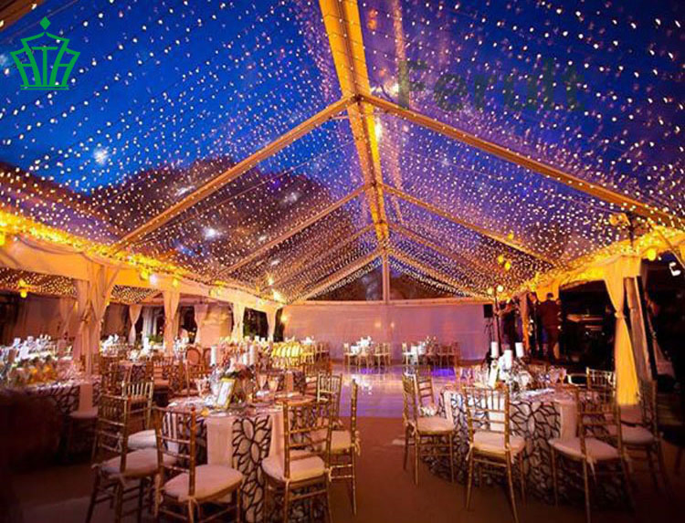 Outdoor Concert Portable Stage Exhibition Square Lighting Sound Bolt Spigot Emergency Rescue Tent Performance Exhibition Aluminum Truss