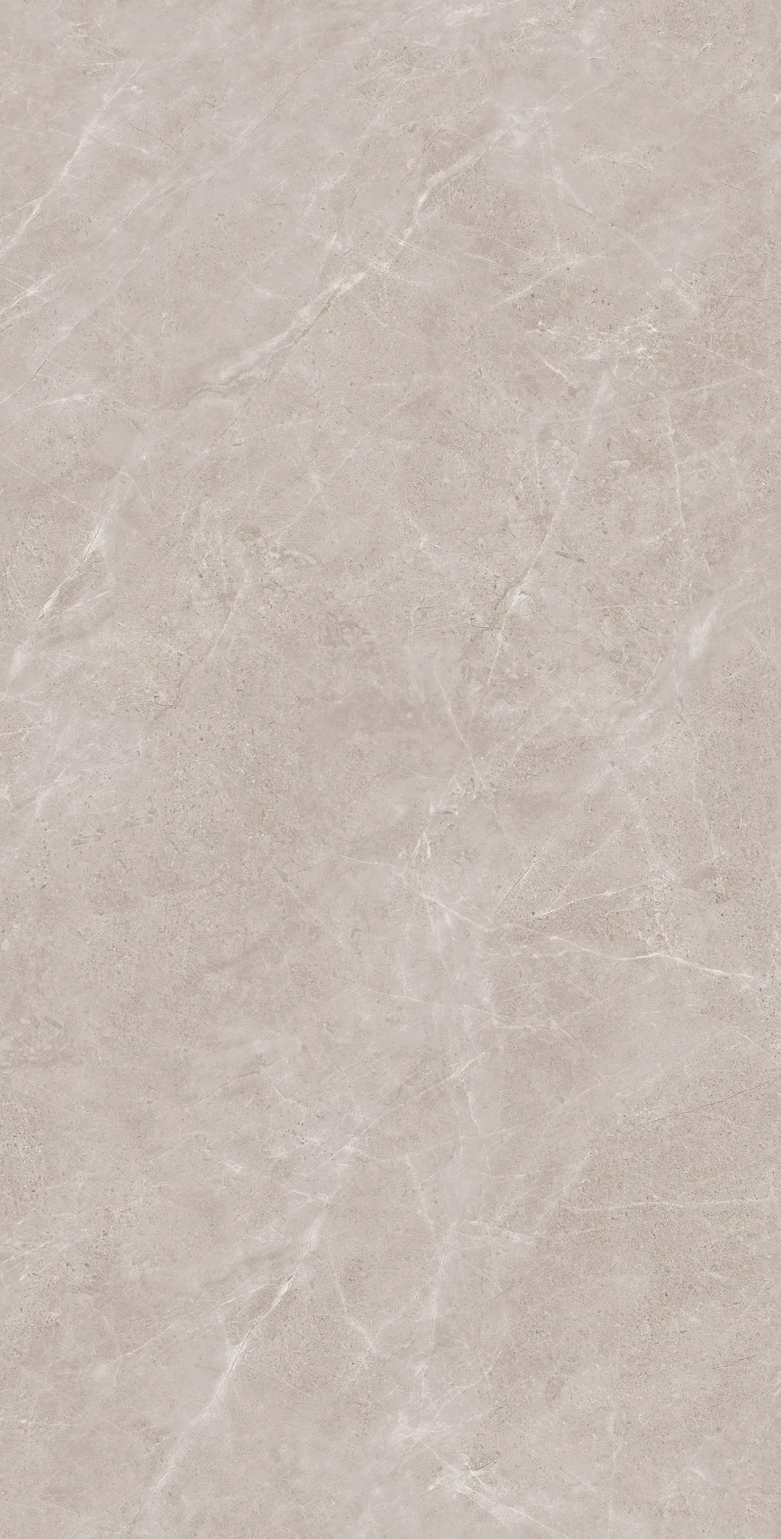 Py126903 Glazed Polished Porcelain Tile in Large Size