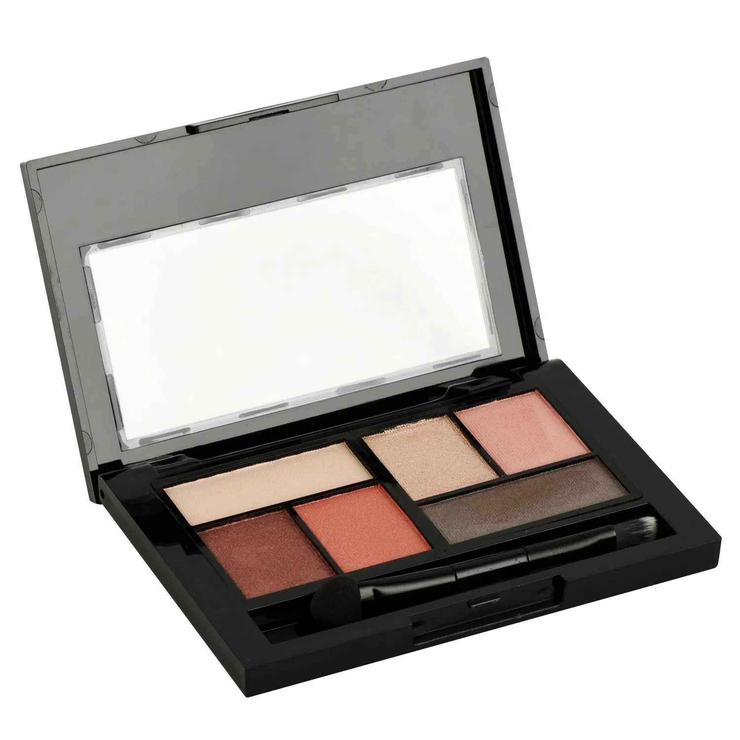 Eye Enhancer Wholesale Eye Shadow Palette