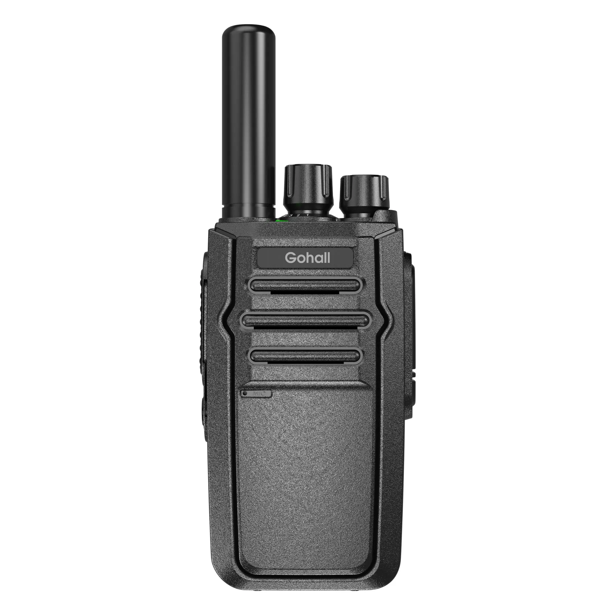 Рация A-215 Walkie Talkie, 16 каналов