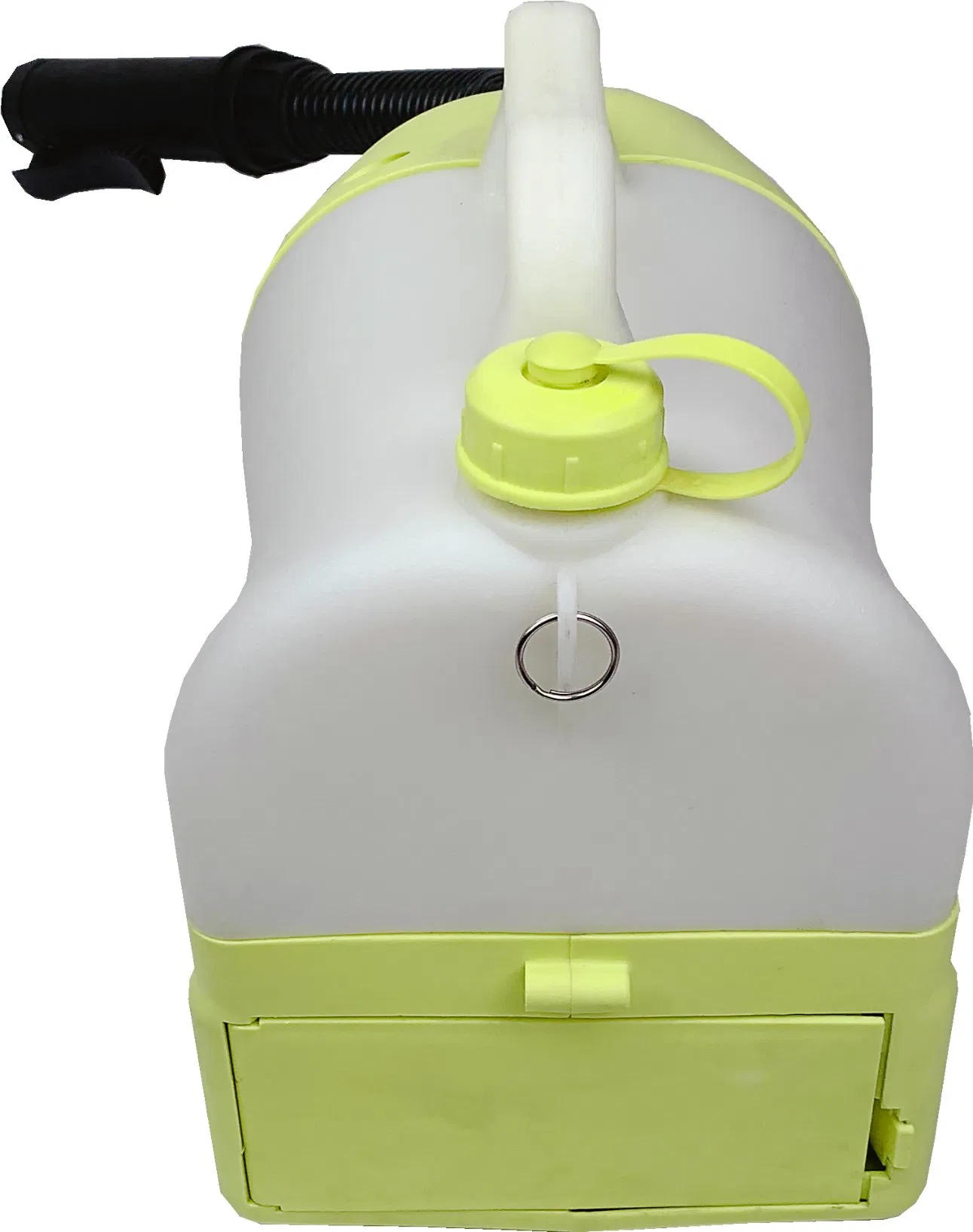 Cordless Disinfectant Cold Fogging Machine Sprinkler