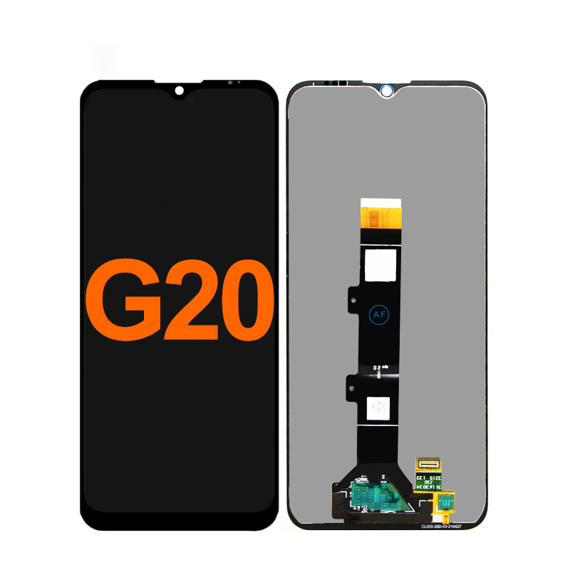 Автомобильное зарядное устройство QC 3.0 с двумя USB-портами