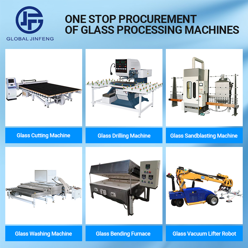 Алмазный круг для прямого кромкооблицовочного станка JFC002