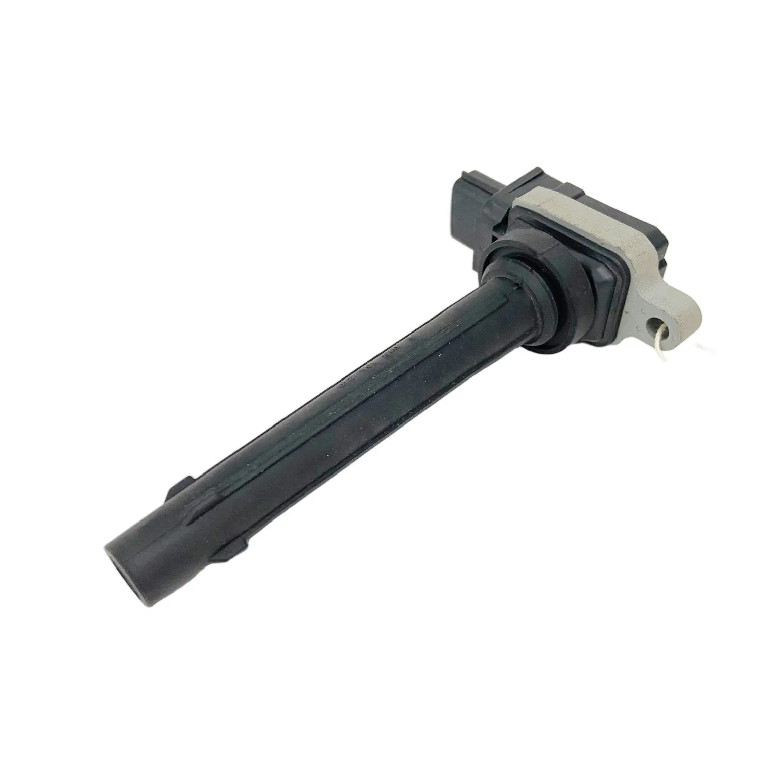 Катушка зажигания F01r00A056 для Xenia R7c