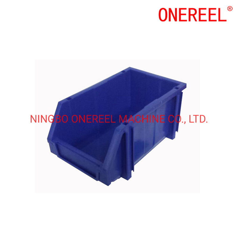 Best Price Small Parts Organizer Colors Combined Parts Box