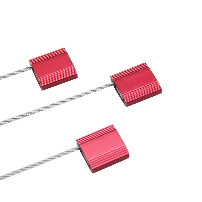 High Security Seal (JY1.0T) , Promotion Gift, Container Cable Seal