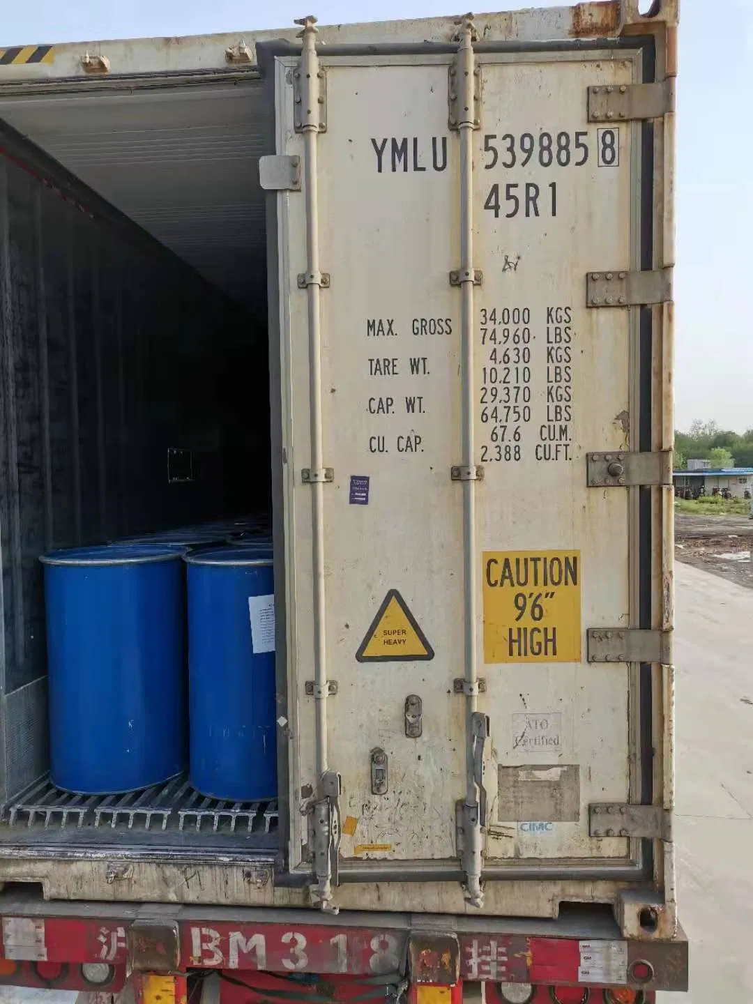 Fireproof Neutral Silicone Sealant Fire Retardant Sealant for Sandwich Panel Marble Glass