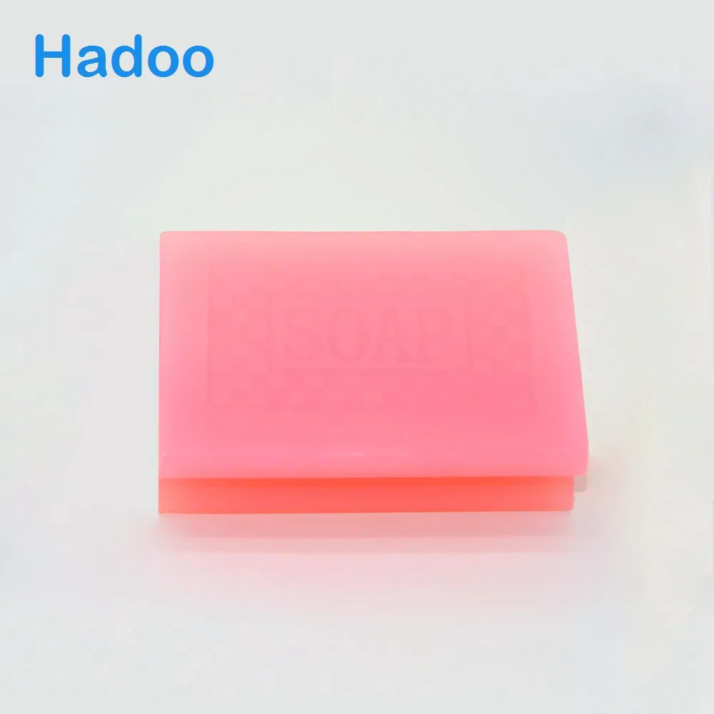 Soap Manufacturers Wholesale Soap High-Quality Individual Packing Washing Soap