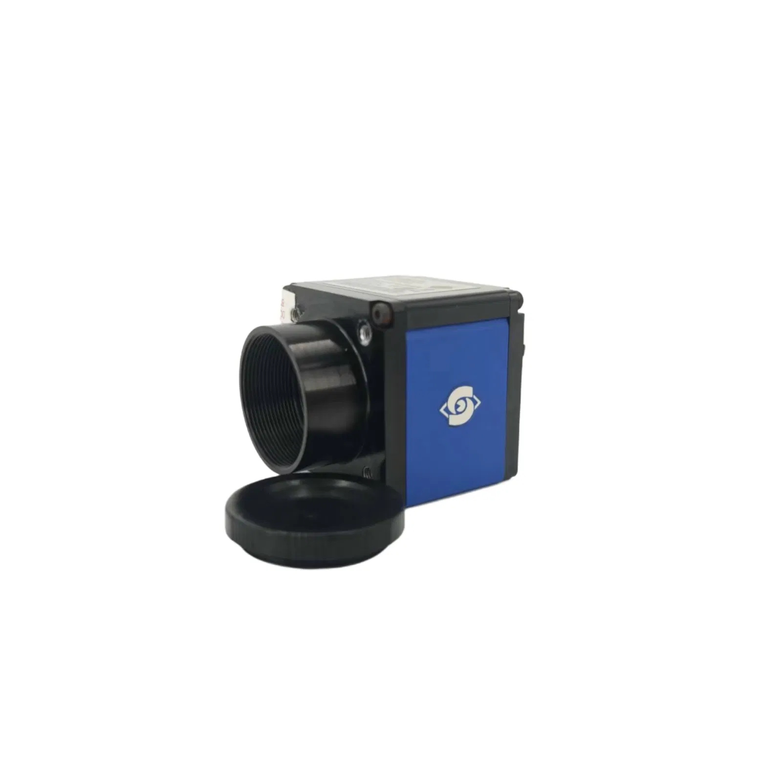 Factory Supply Svs Eco204mvge Wholesale Lightweight Trigger Synchronization UL Certified Automated Assembly Industrial Cameras