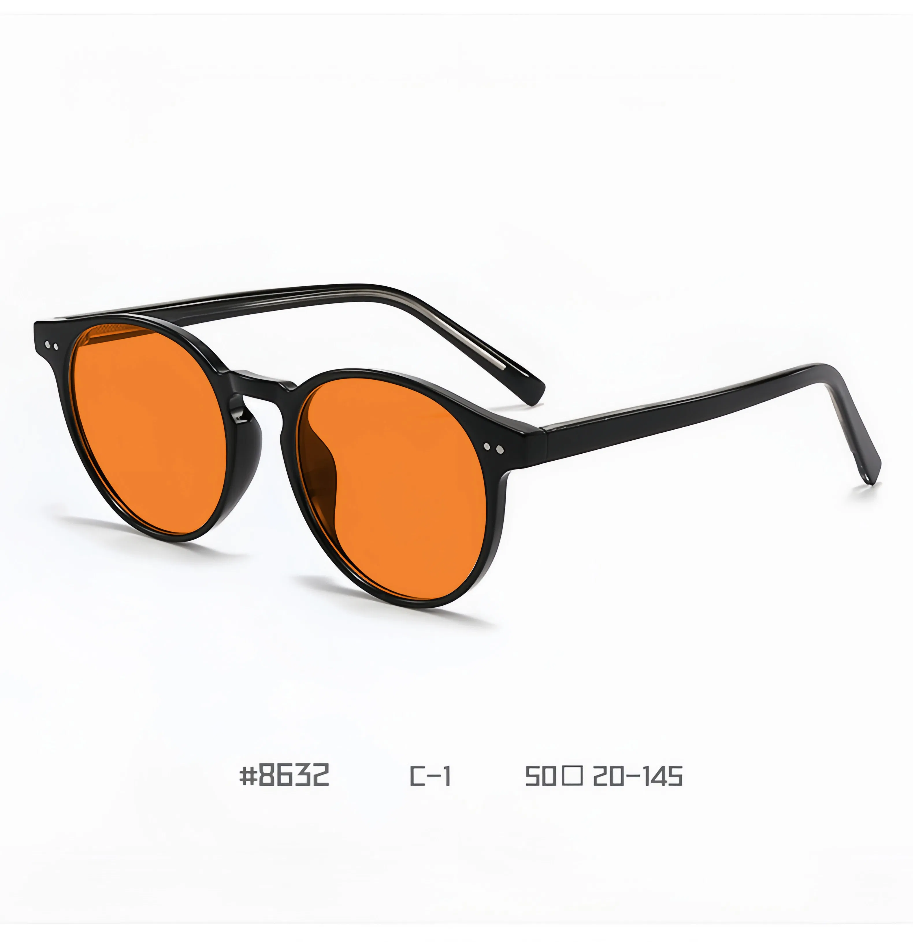 Wholesale Fashion New High Quality Custom Logo Unisex Eyeglasses Black Frame Diamond 74%-98% Anti Blue Light Blocking Filter 84%-97% Reading Glasses
