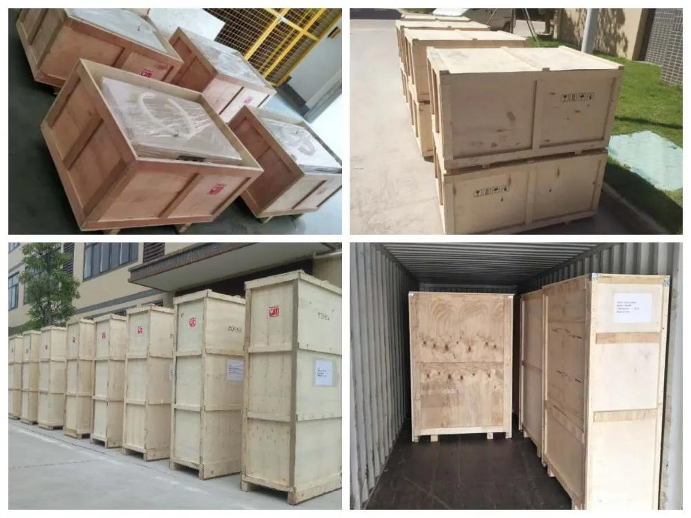 Advanced Dry-Aire Dehumidifier for Optimal Indoor Pool Conditions