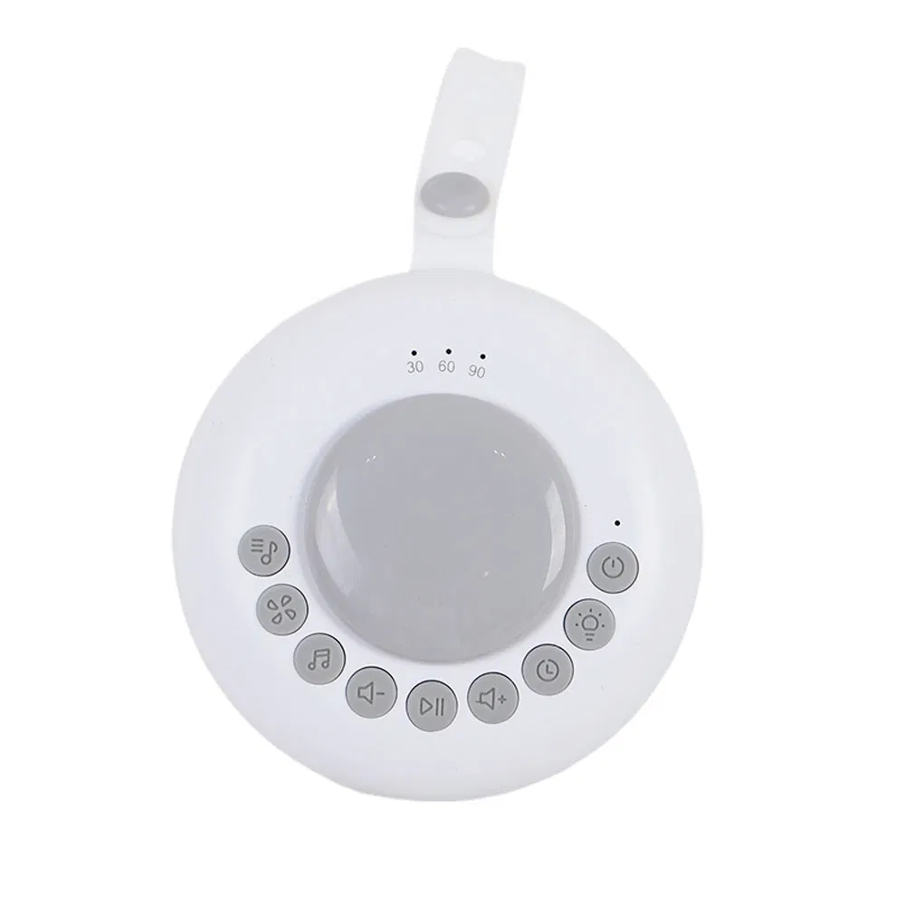 Joystar Hatch Noise Sleeping Machine White Noise Machine for Sleeping