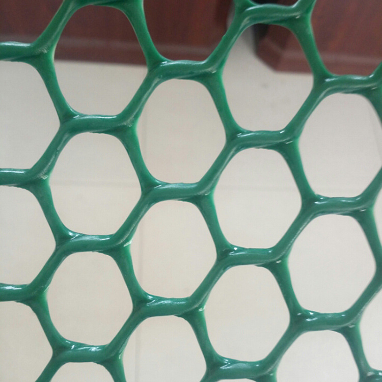 Slope Protection Erosion Control 3D Geomat