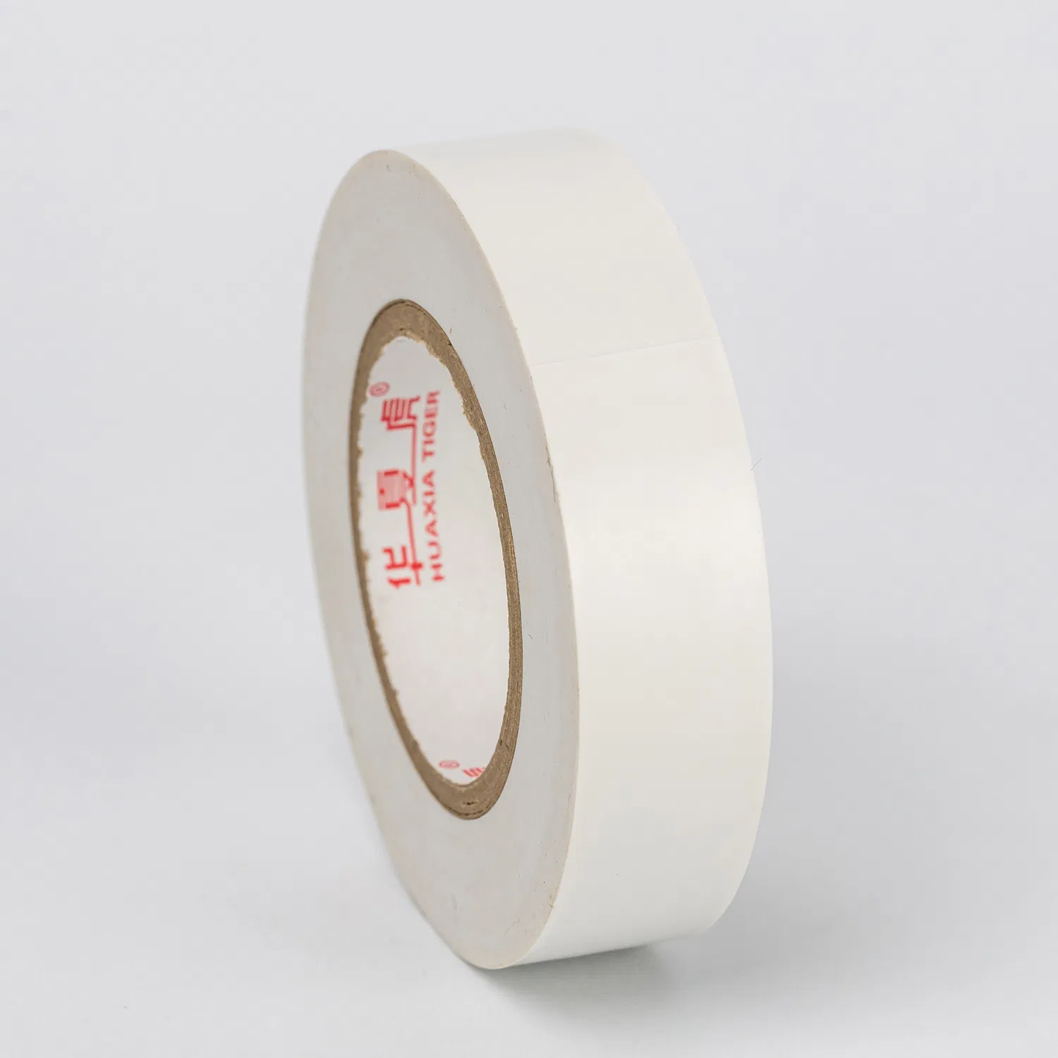 PVC Electrical Insulation Tape - High Voltage Resistant Flame Retardant Adhesive Tape