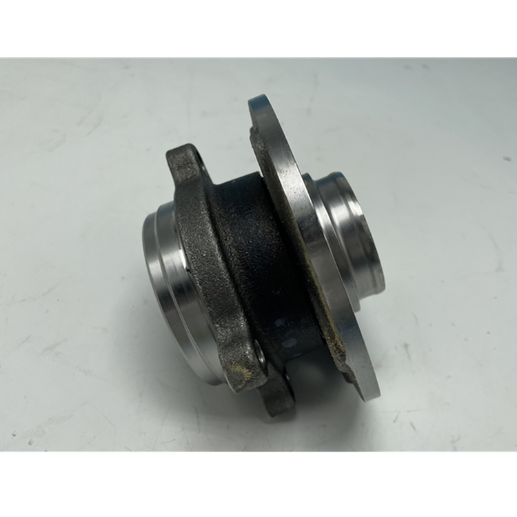 Front Wheel Hub Bearing for Ford Territory Ks1-2c300-AA