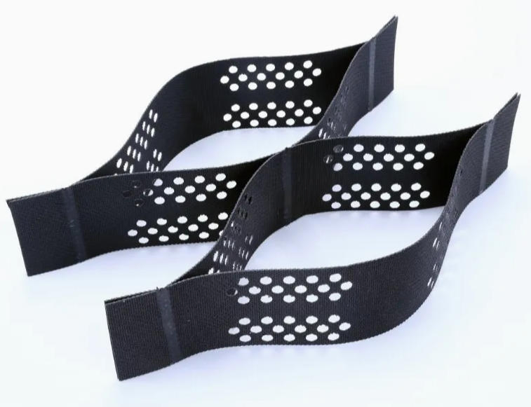 Geocell Pavers Interlocking Geo Cells Sand Color Geocell Ground Grid Paver