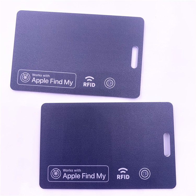 Best Tracking Device for Wallet