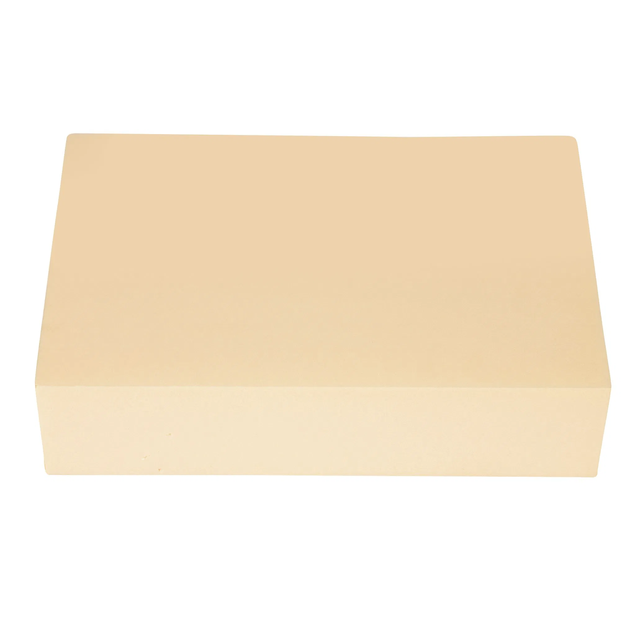 Durable Marine Fire Resistant Cooling Panels for Refrigeration