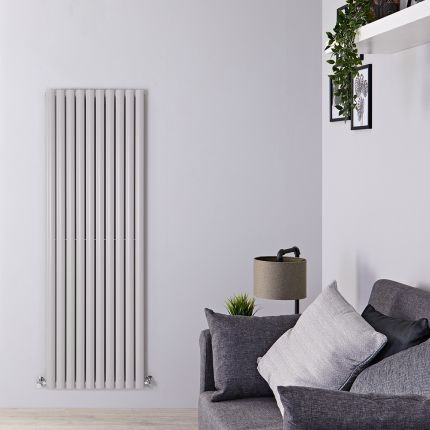 Premium Factory Price Radiators for Home Heating Solutions