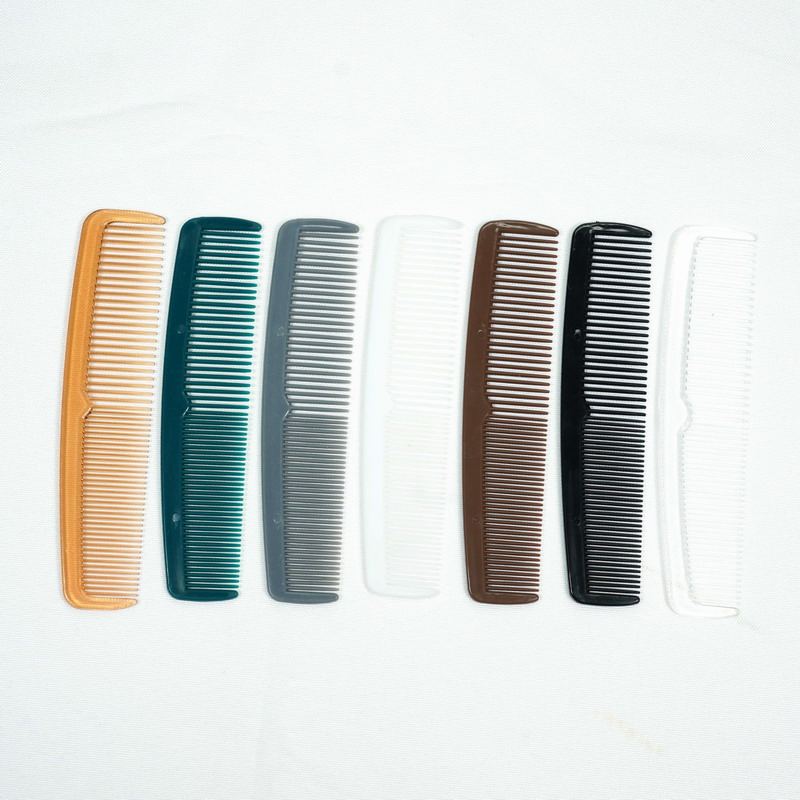 Hotel Comb Travel Hotel Airline OE Home
