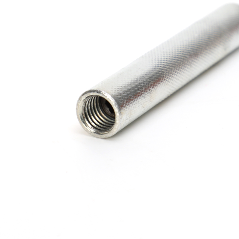 Stainless Steel Tie Wire Twisting Tools Heavy Duty Hand Tie Wire Hook for Construction Steel Bar Tying