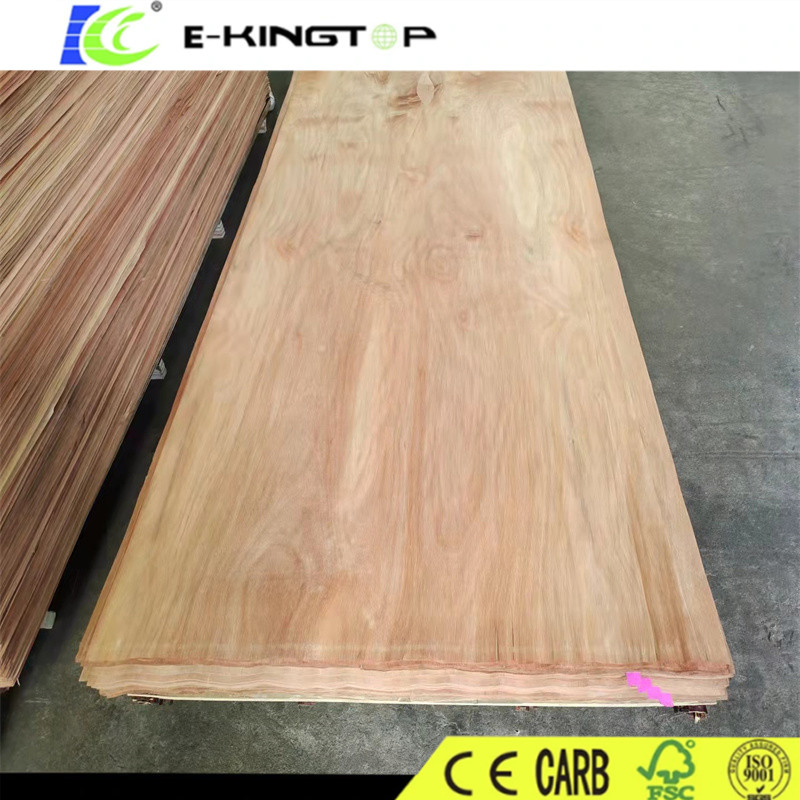 Natural Wood and Engineer Veneer, Bintangor, Birch, Pine, Okoume, Oak, Beach, Walnut Veneer