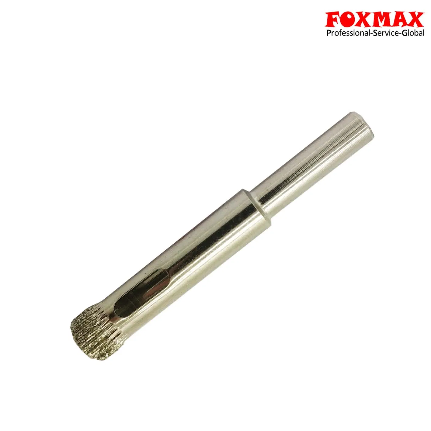 Premium Diamond Drill Bit for Quality Tool Applications