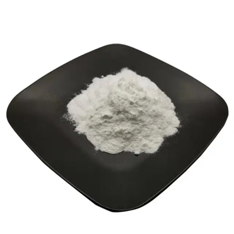 Hydroxypropyl Methyl Cellulose HPMC for Tile Adhesive, Mortars, Putties
