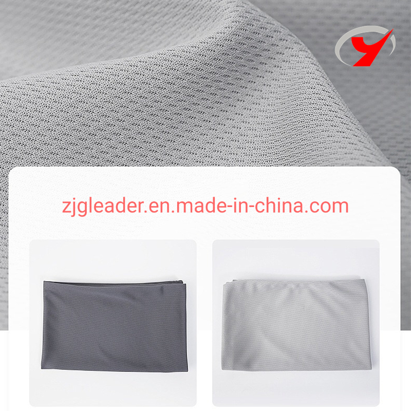 Zjgleader New Arrived Customized Soft Diatomite Mat Diatom Mud