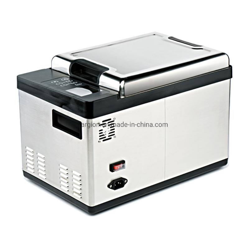 Commercial 10L Sous Vide Machine Slow Cooker