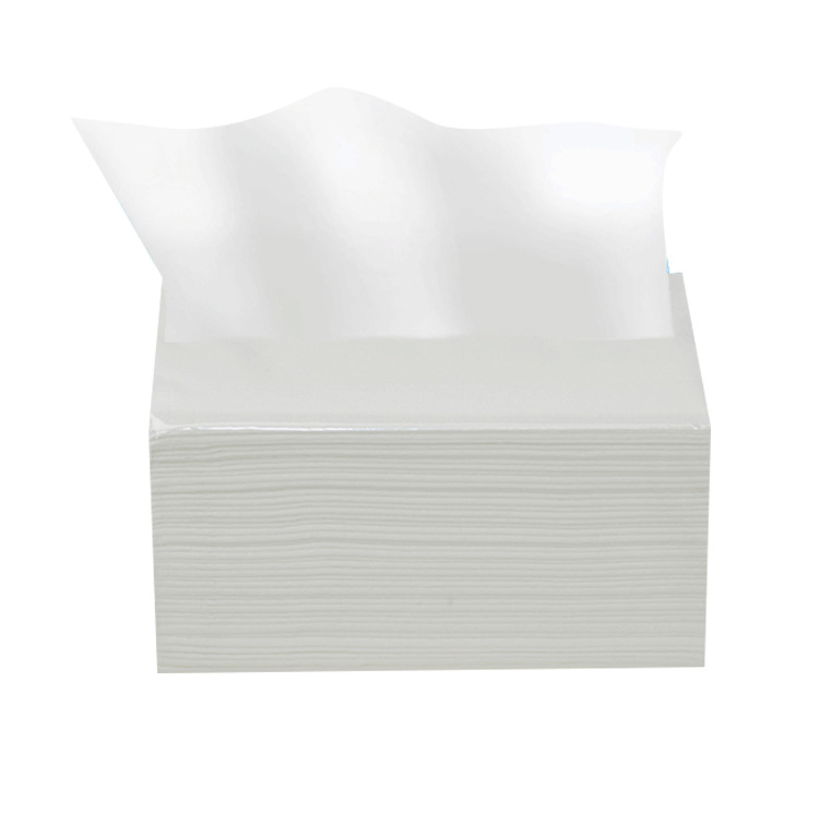 Custom OEM&ODM Facial Tissue Factory Wholesale Tissues
