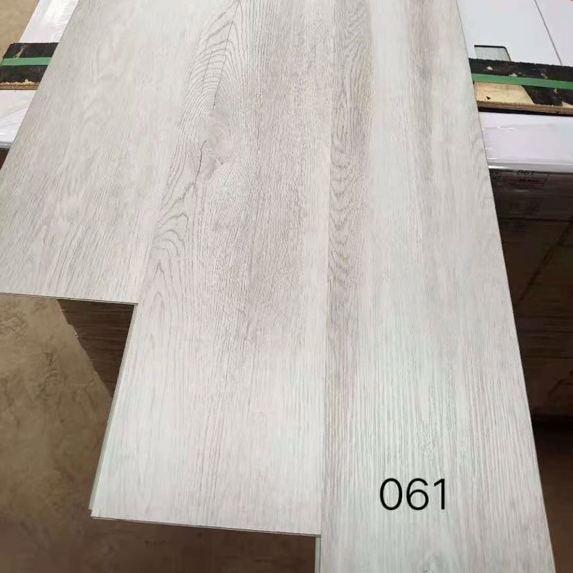 Laminate Flooring China Floating Floor 8mm 12mm AC3 AC4 Glossy HDF MDF Wooden Floor Direct Factory 15mm Flat Natural Oak Engineered Hardwood Flooring