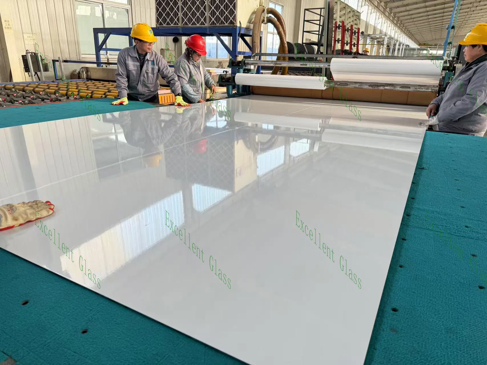 Silver Aluminum Aluminium Double Coated Copper Free Mirror Glass Decorative Bathroom Safety Clear Float Antique Mirror Sheet 2mm- 6mm