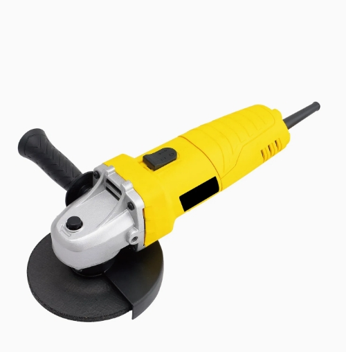 Угловая шлифмашина 950W 4/5 дюйма