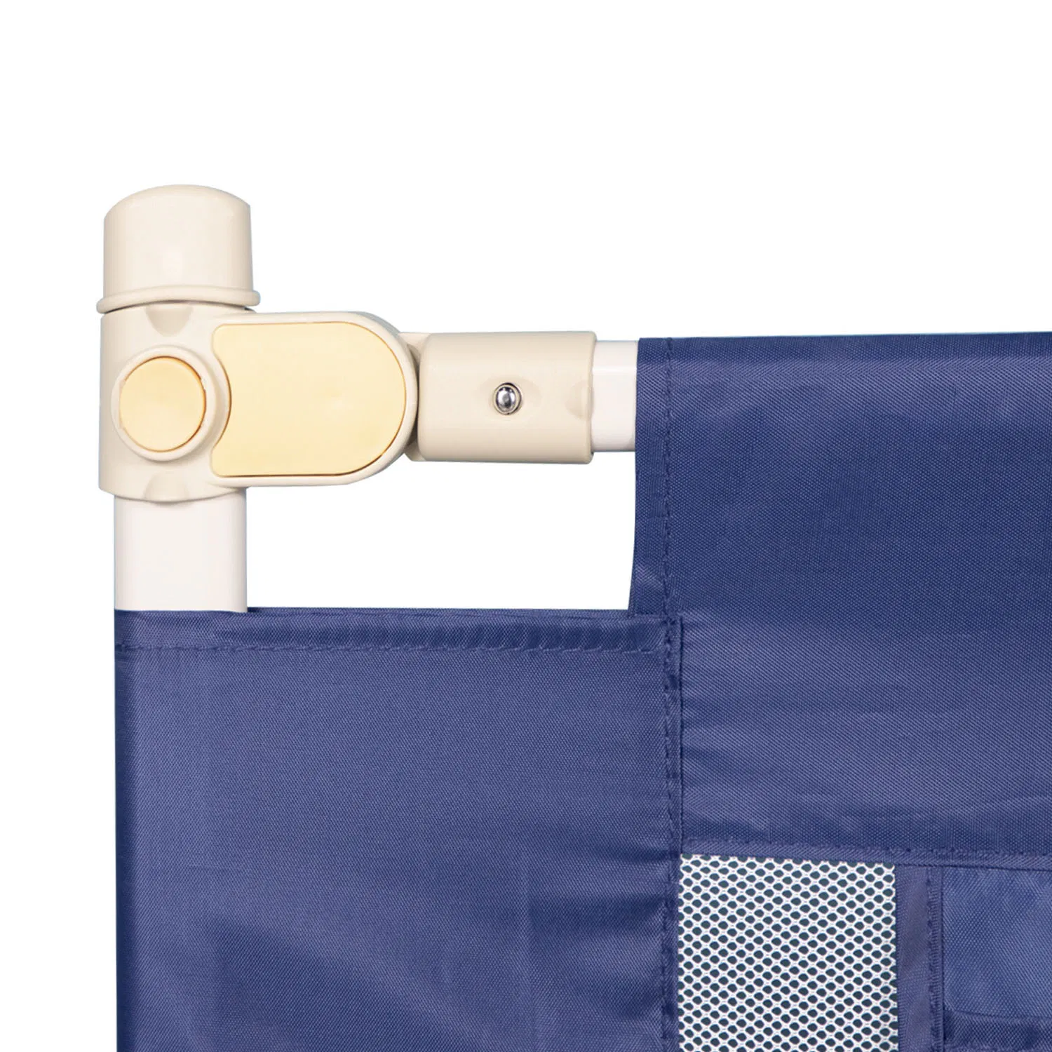Bed Rails for Baby Below 3 Years Old