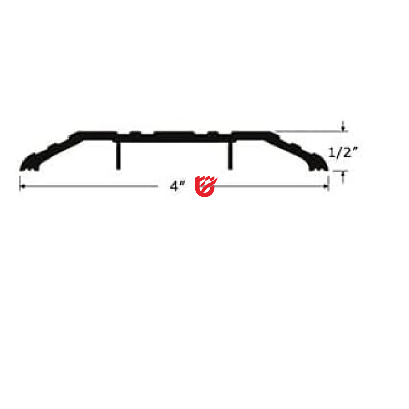 Premium Aluminum Door Sills