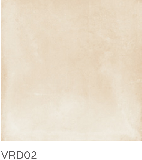 600X600 Cement Look Design Matt Structrued Surface Floor Porcelain for Hotel Hall Flooring