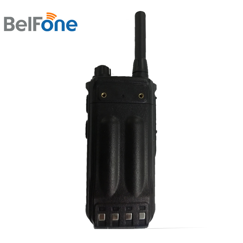 Рация Belfone BF-CM626S 4G LTE с PTT