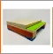 Factory Price High Quality Sport Equipment Indoor Basketball Court Tennis Court Portable Solid Wood Sport Flooring Wood Floor
