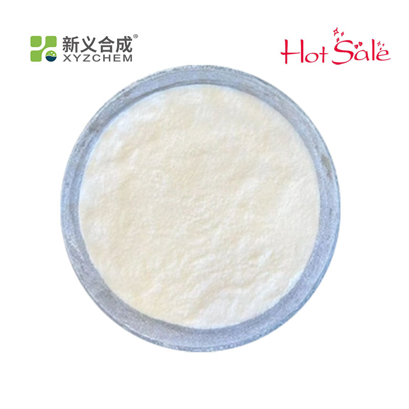 Water Reducing Agent High Temperature Resistant Gypsum Mortar Polycarboxylate Superplasticizer Gypsum Flue