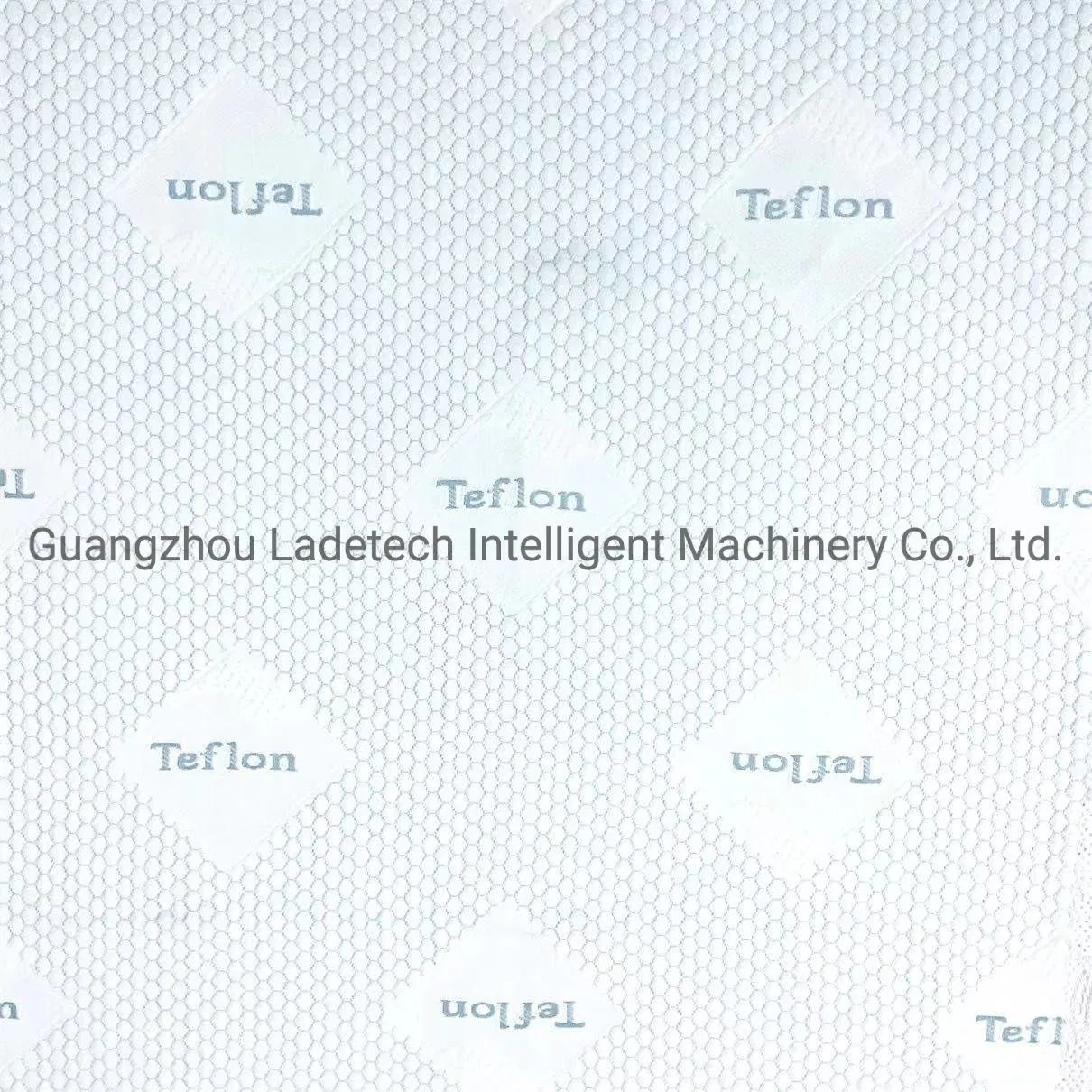 China Factory whole sale 300-450 Grams High Quality Mattress Ticking Jacquard Fabric