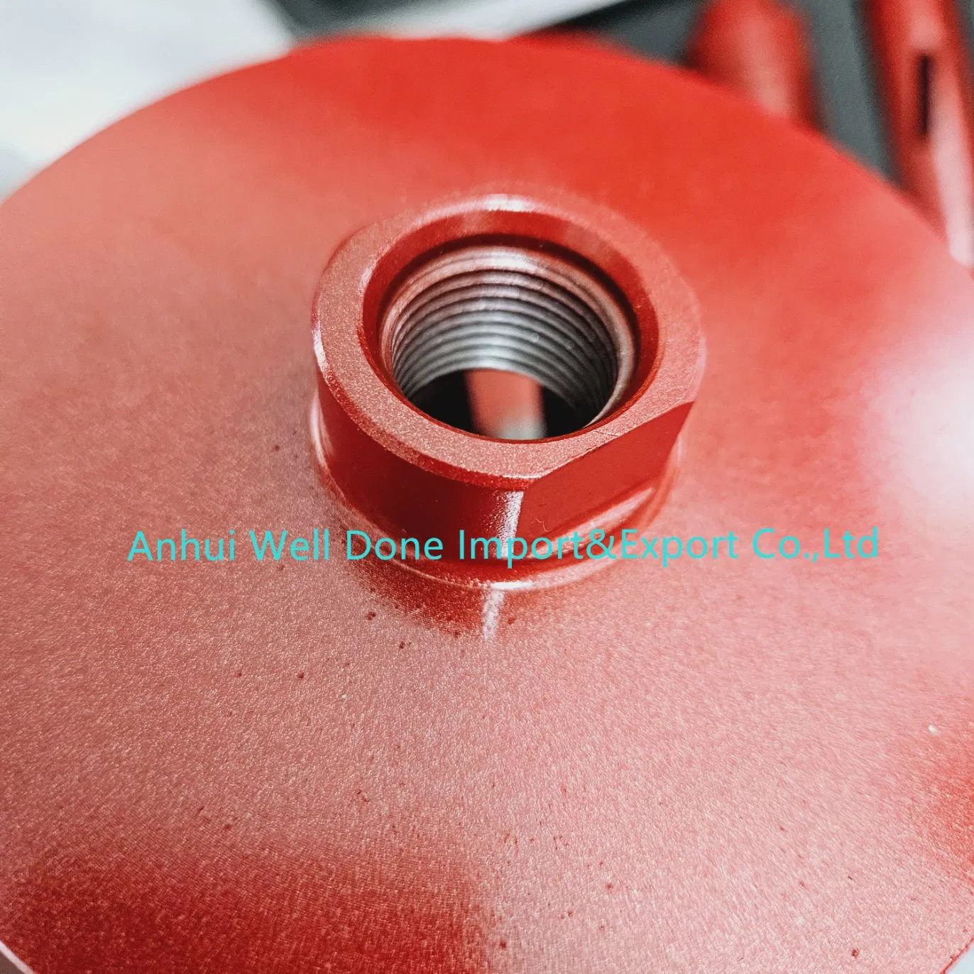 Diamond Hole Saw M14 Connection Porcelain Tile Drill Bits 32-132mm Diamond Drilling Core Bits