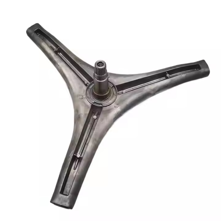 Premium Rotary Pulsator Parts for Washing Machines