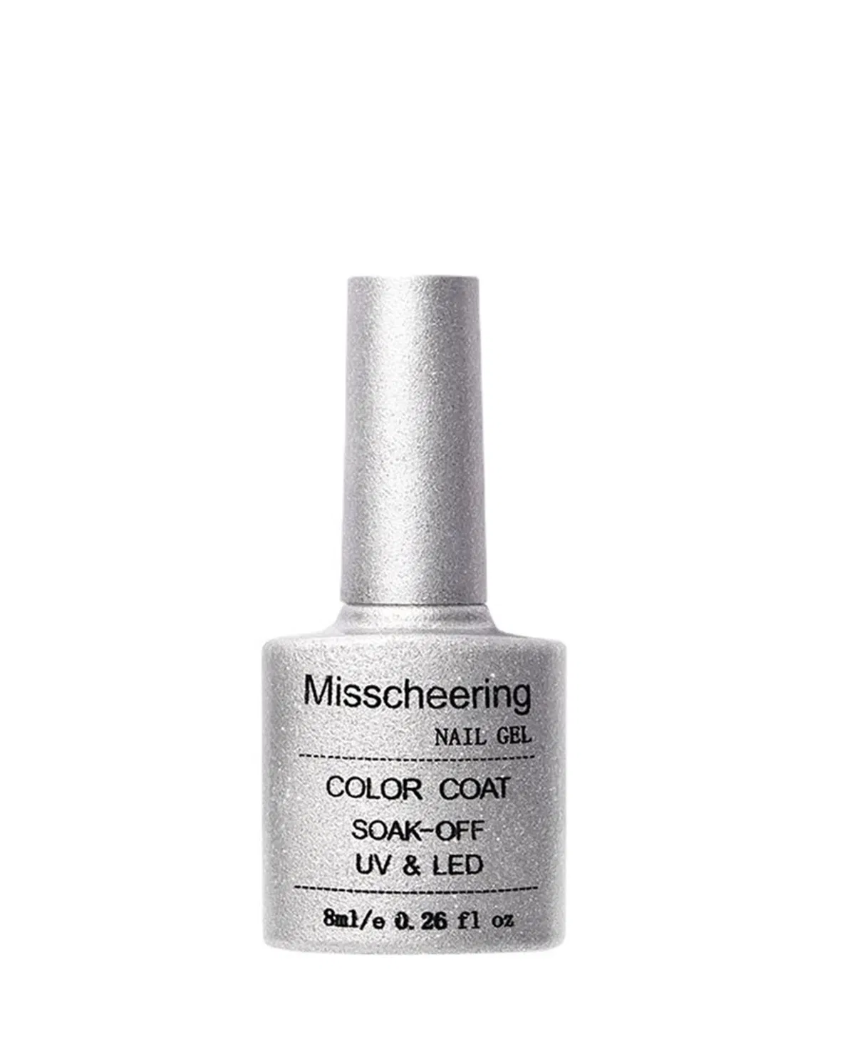 Dream Crystal Autumn and Winter Cat Eye Gel Polish New Phototherapy Nail Gel Polish Cat's Eye Nail Polish