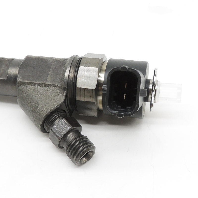 Топливная форсунка Common Rail 0445110141 для Renault Nissan Vauxhall 2.5