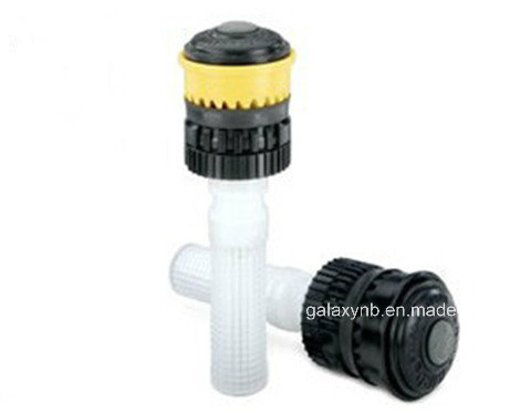 Durable Ray Sprinkler Nozzle for Garden Irrigation